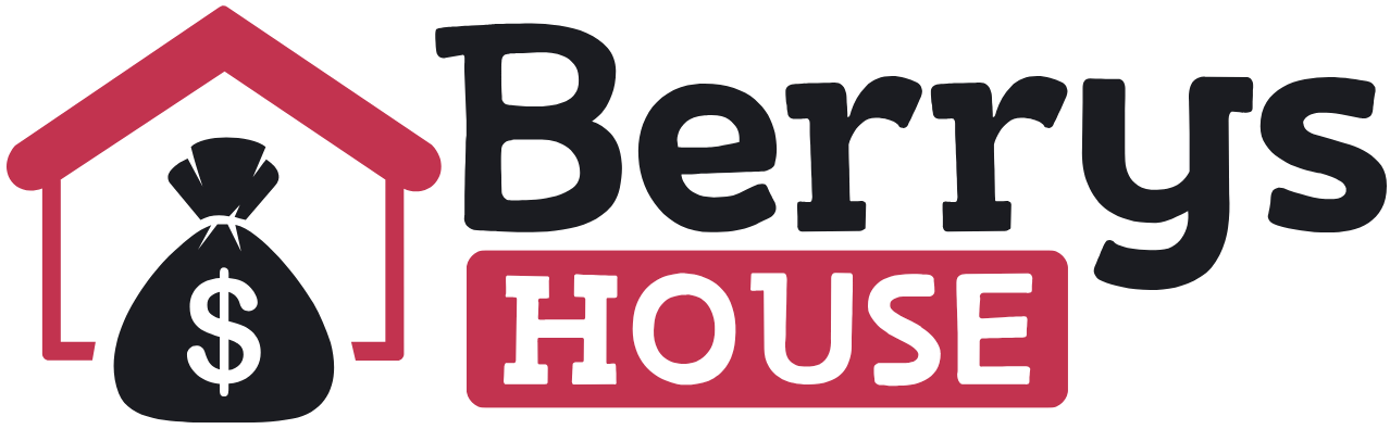 BerrysHouse