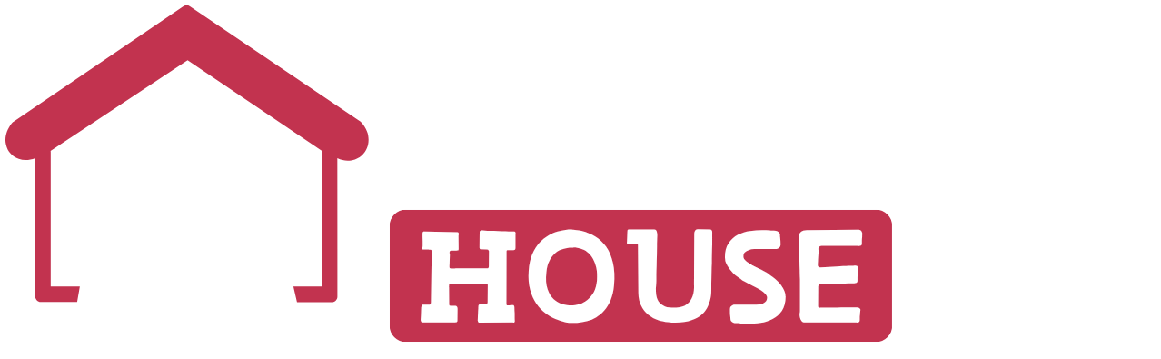 BerrysHouse